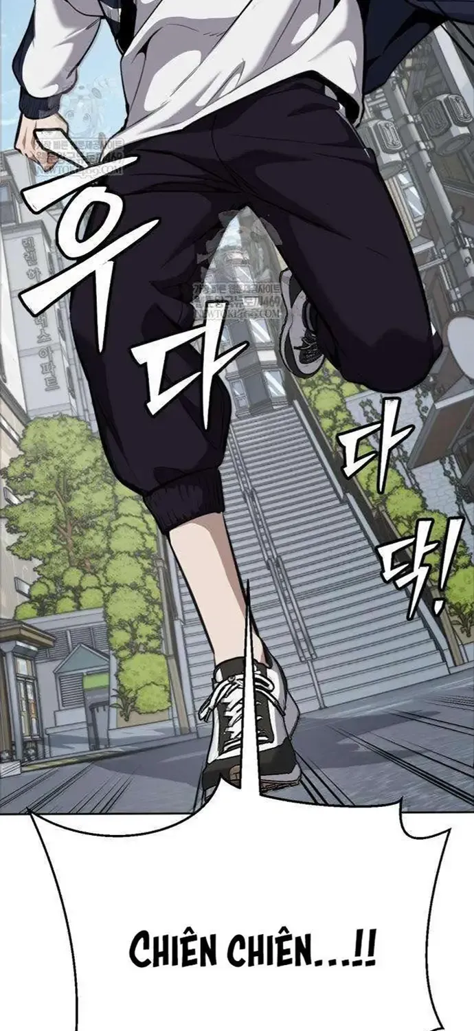 Chapter 5 - Trang 26