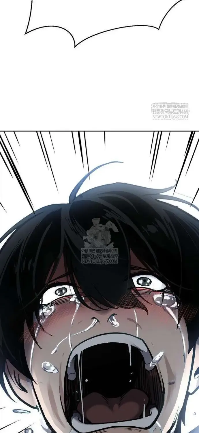 Chapter 5 - Trang 27