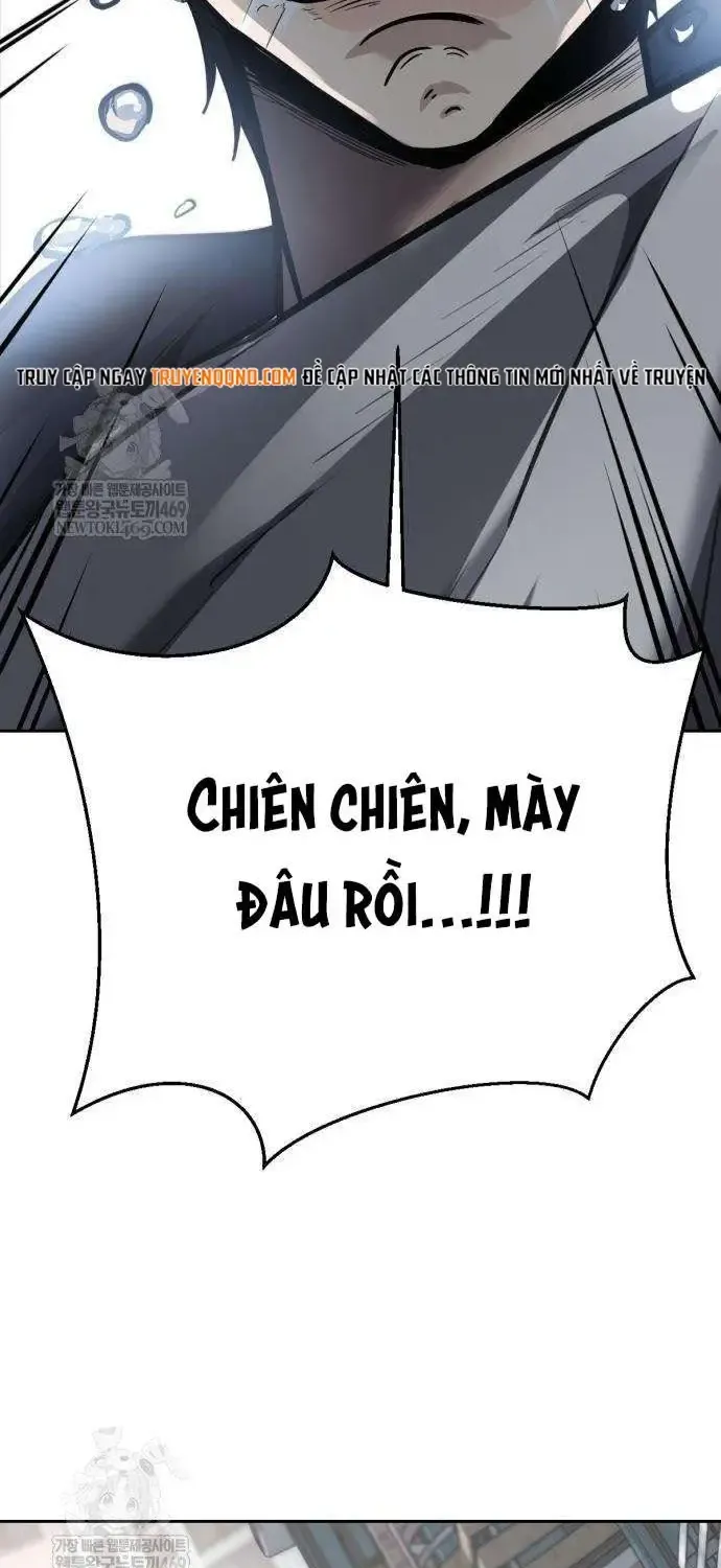 Chapter 5 - Trang 28