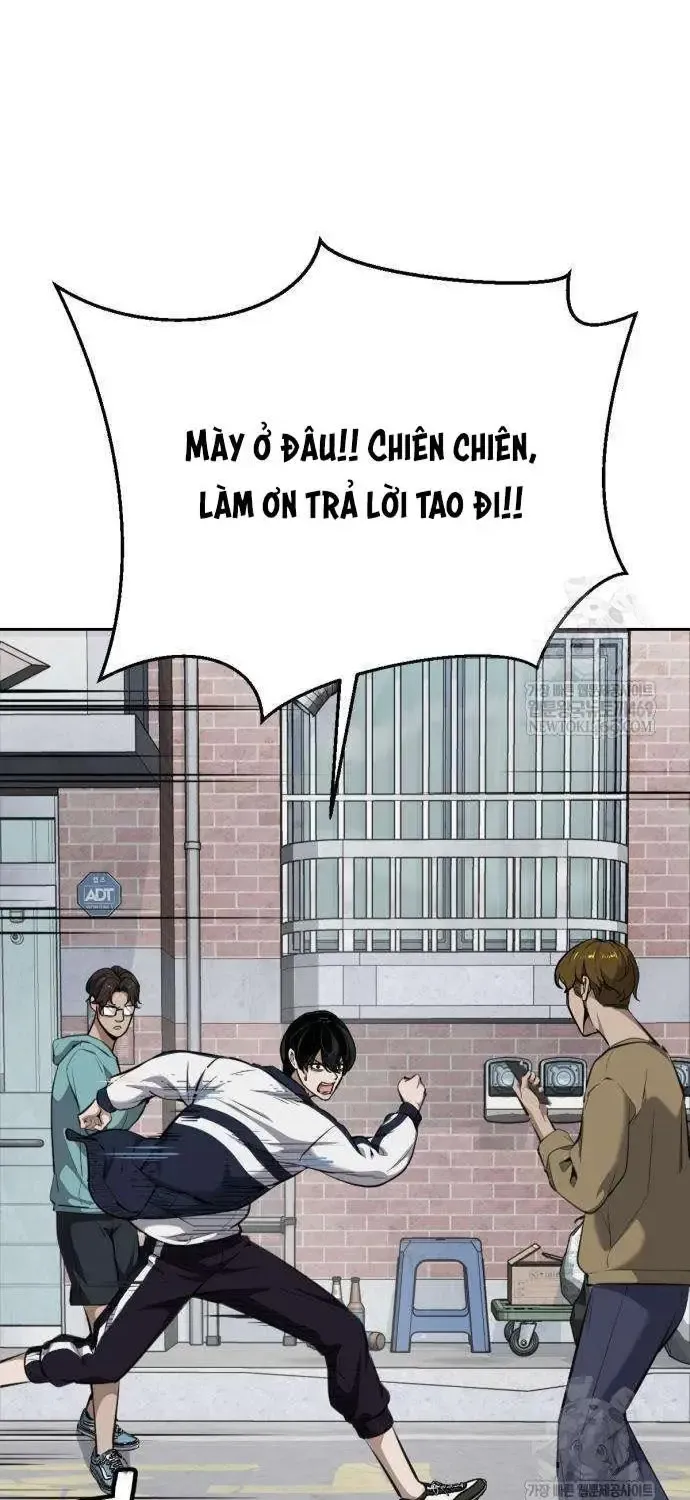 Chapter 5 - Trang 30