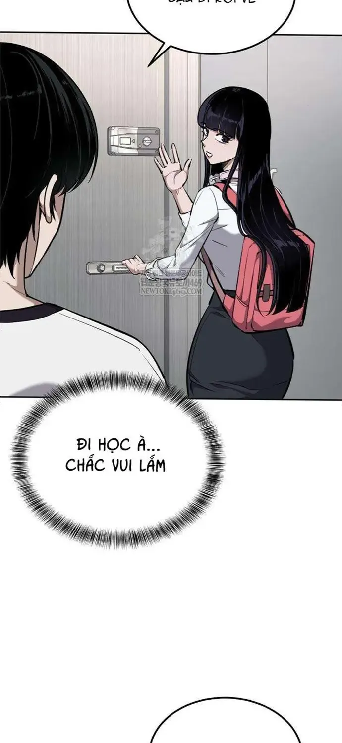 Chapter 5 - Trang 4