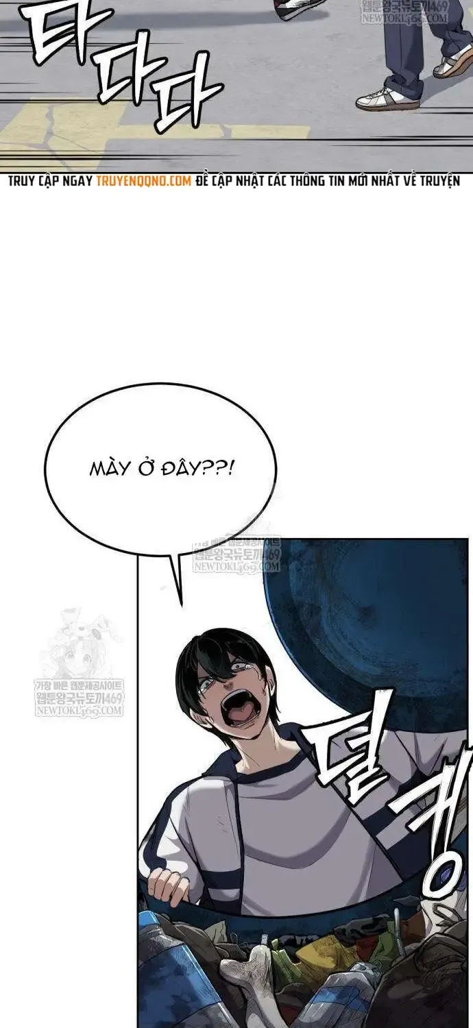 Chapter 5 - Trang 31