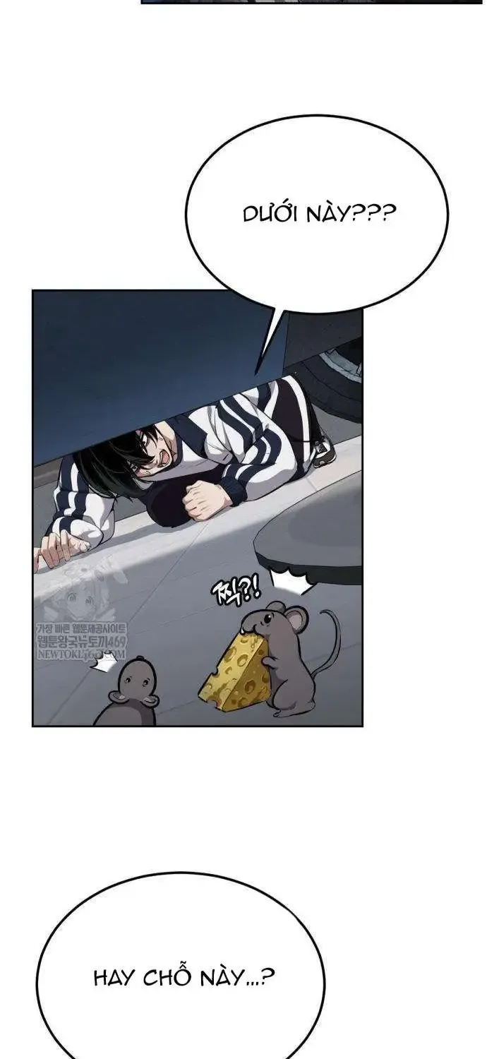 Chapter 5 - Trang 32