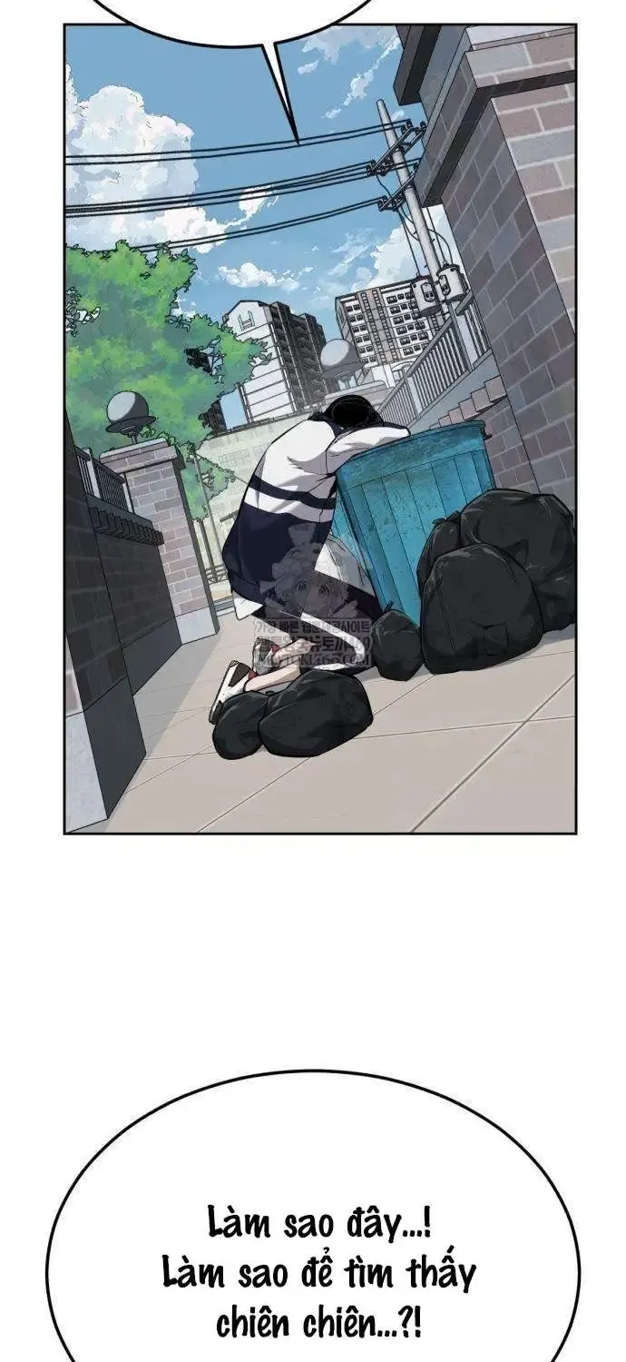 Chapter 5 - Trang 33