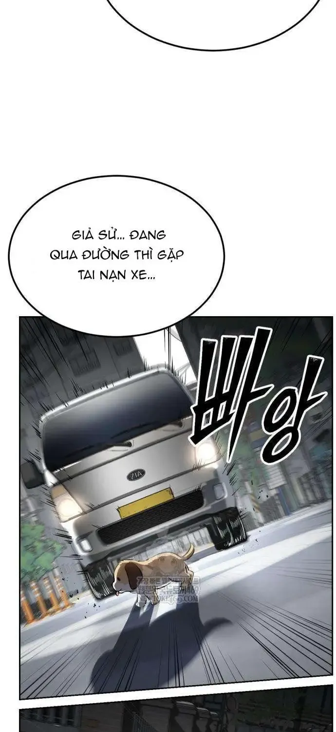 Chapter 5 - Trang 35