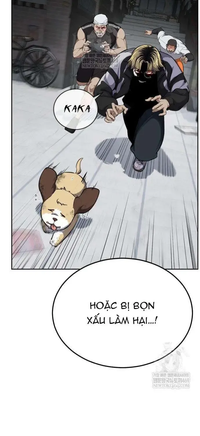 Chapter 5 - Trang 36