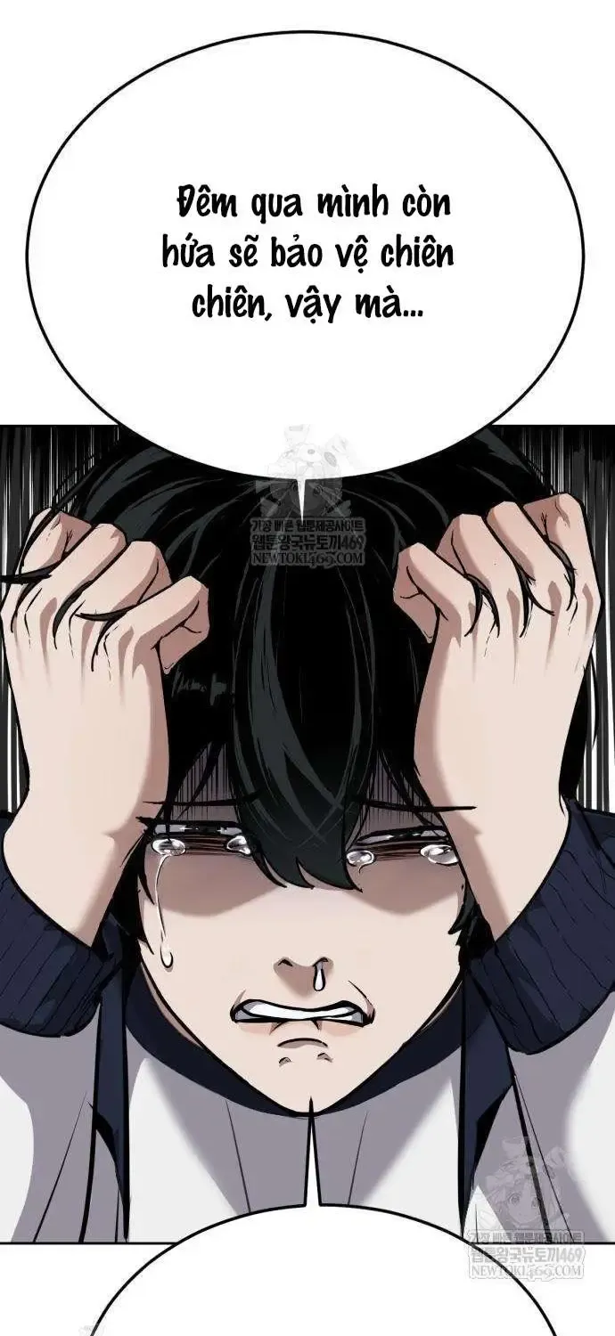 Chapter 5 - Trang 37
