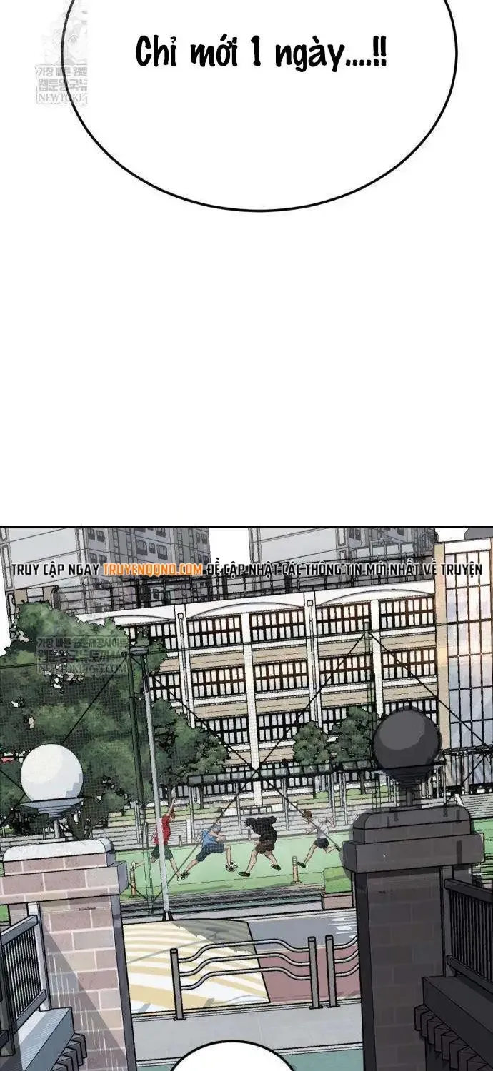 Chapter 5 - Trang 38