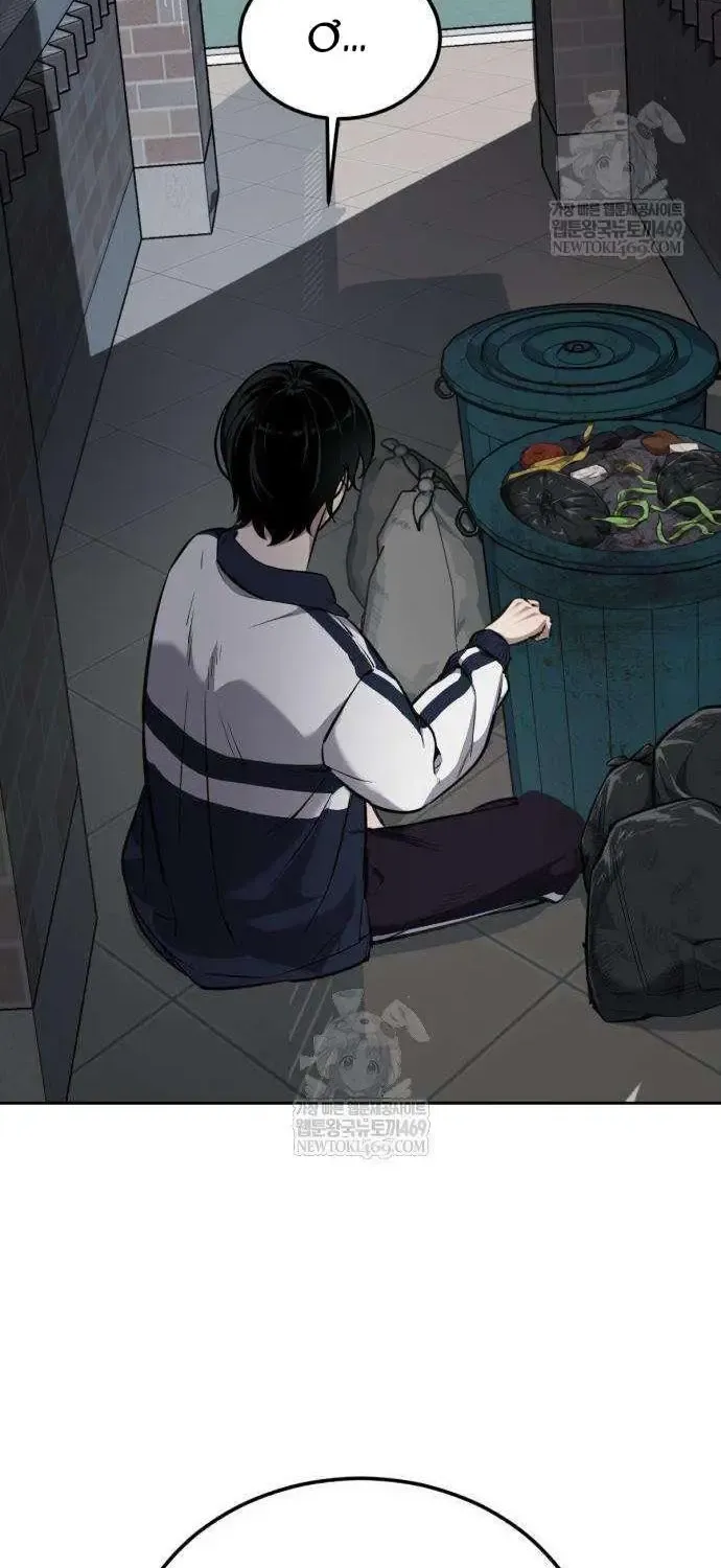 Chapter 5 - Trang 39
