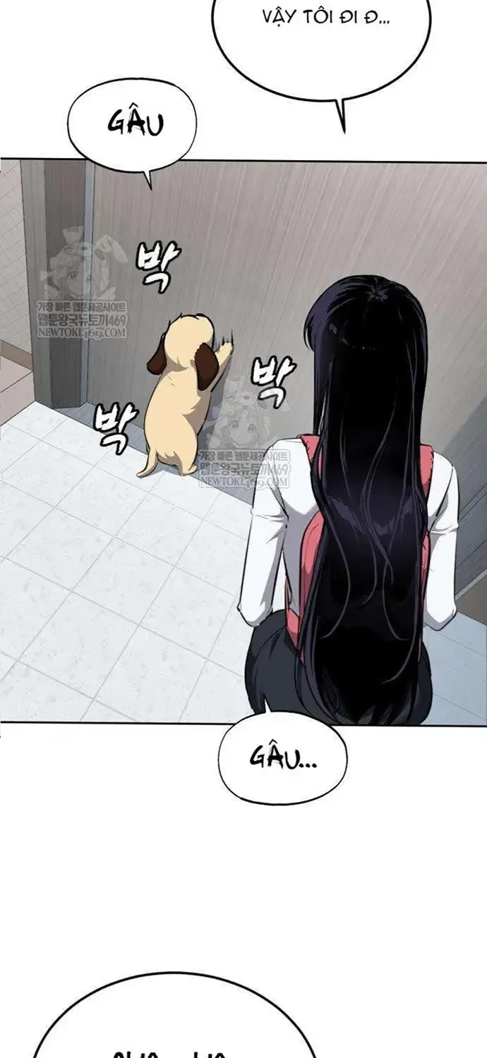 Chapter 5 - Trang 5