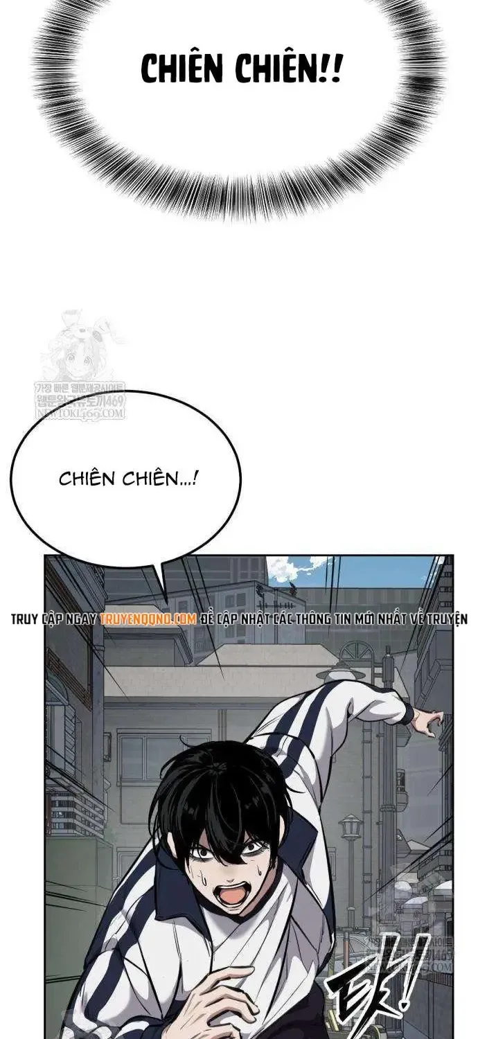 Chapter 5 - Trang 42