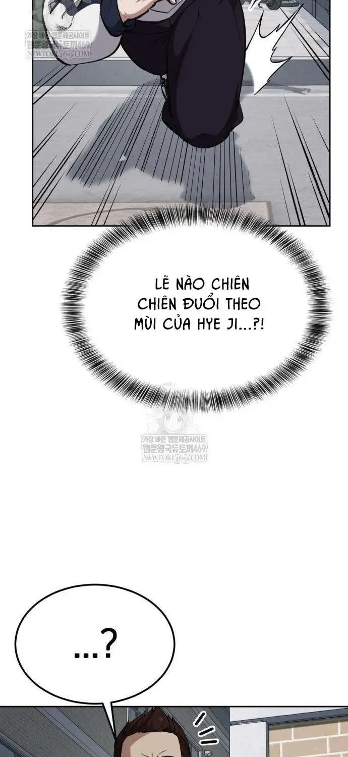 Chapter 5 - Trang 43