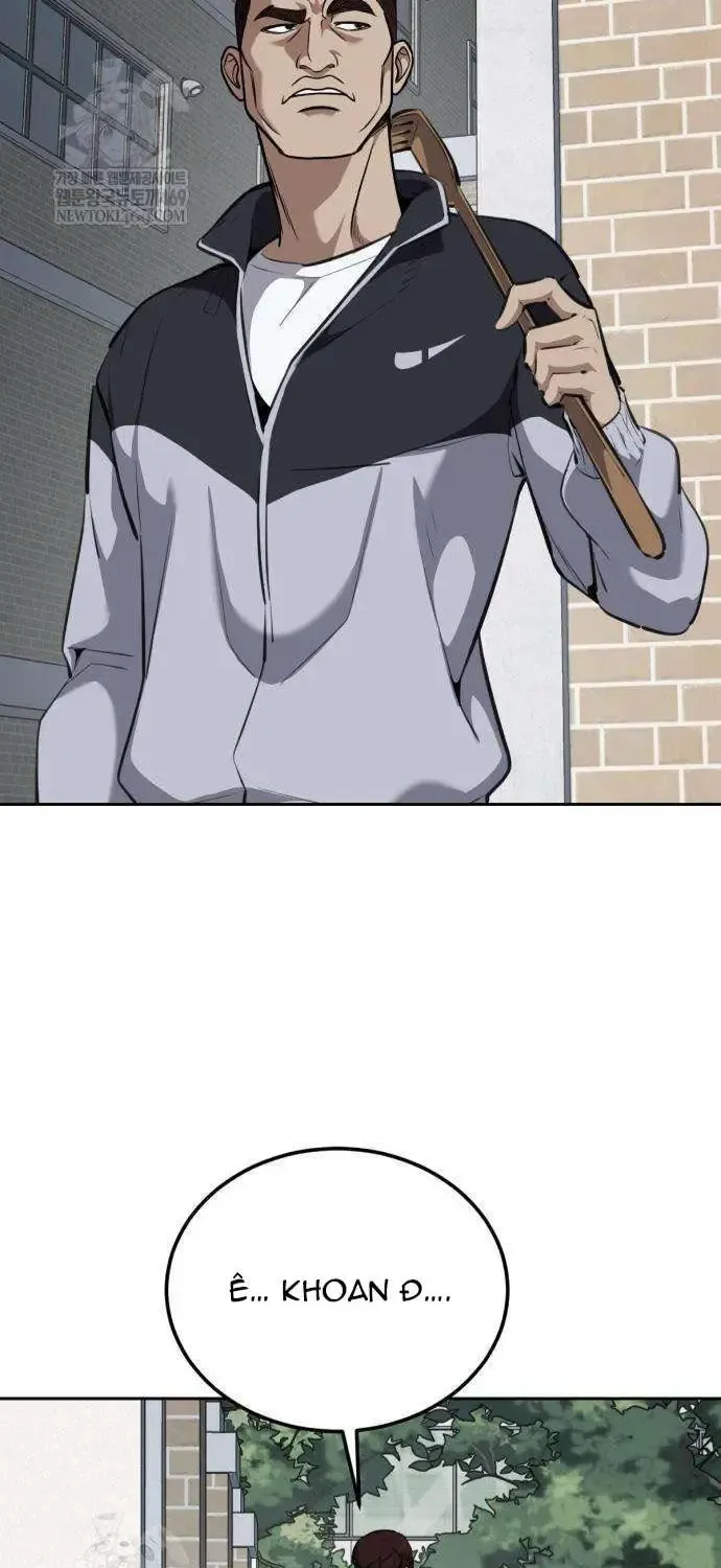 Chapter 5 - Trang 44
