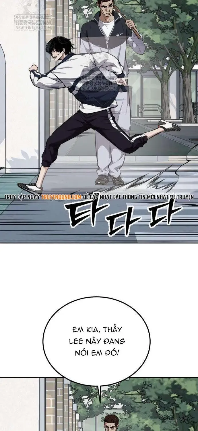 Chapter 5 - Trang 45
