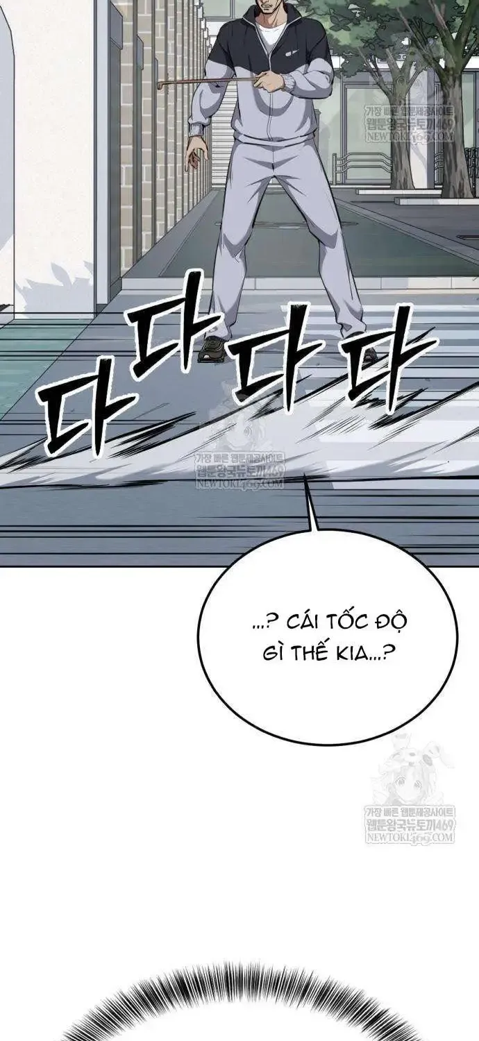 Chapter 5 - Trang 46