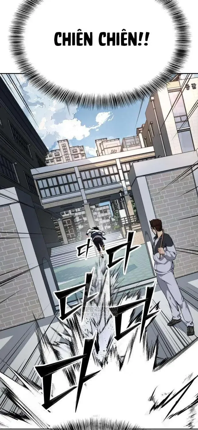 Chapter 5 - Trang 47