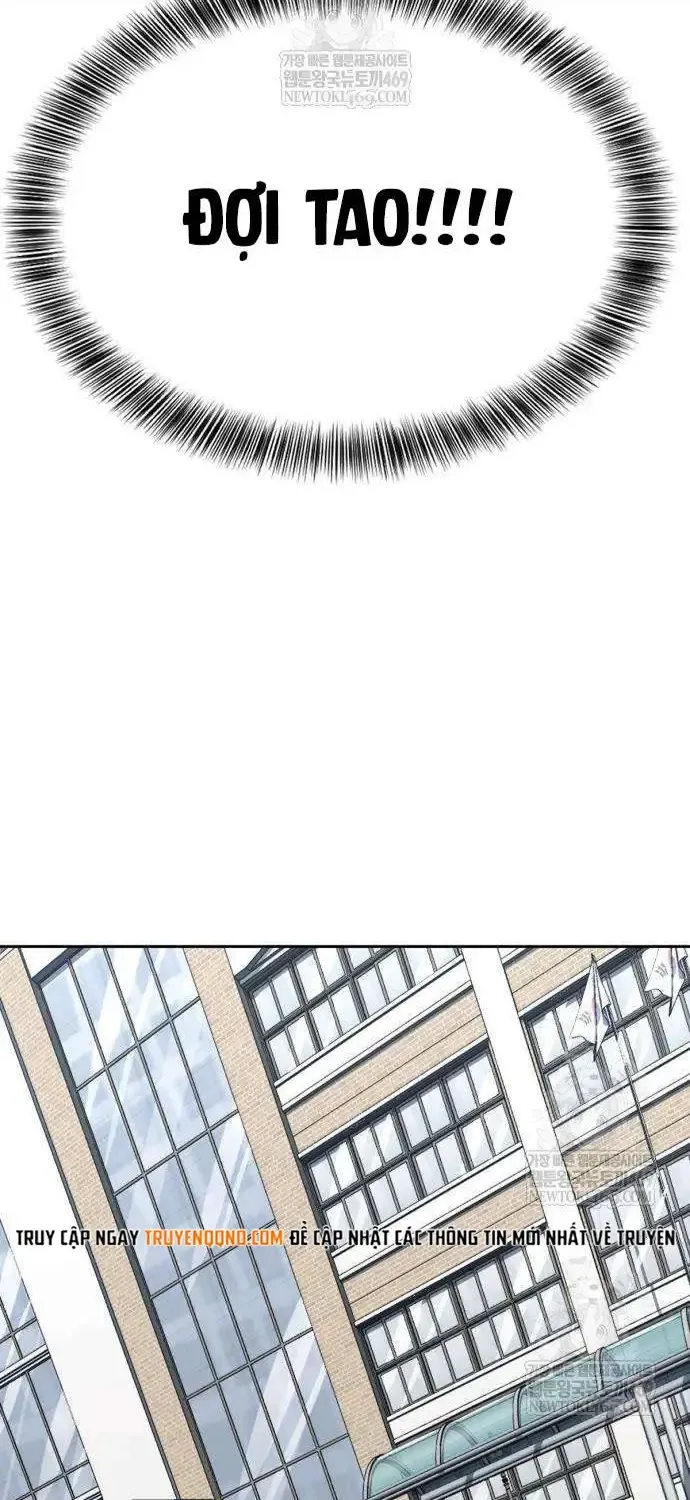 Chapter 5 - Trang 48