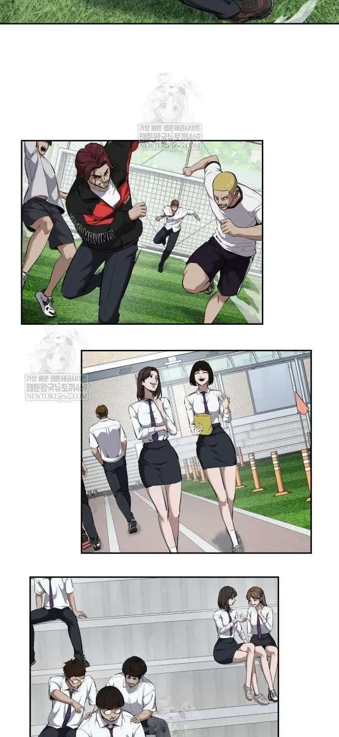 Chapter 5 - Trang 50