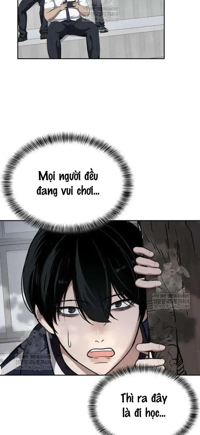 Chapter 5 - Trang 51