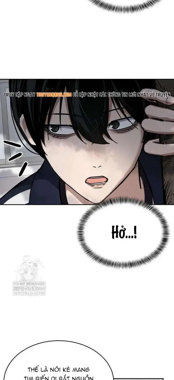 Chapter 5 - Trang 52