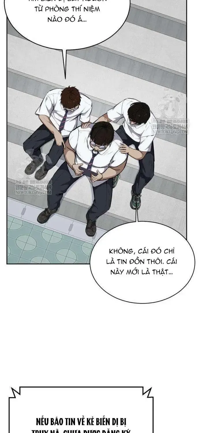 Chapter 5 - Trang 53