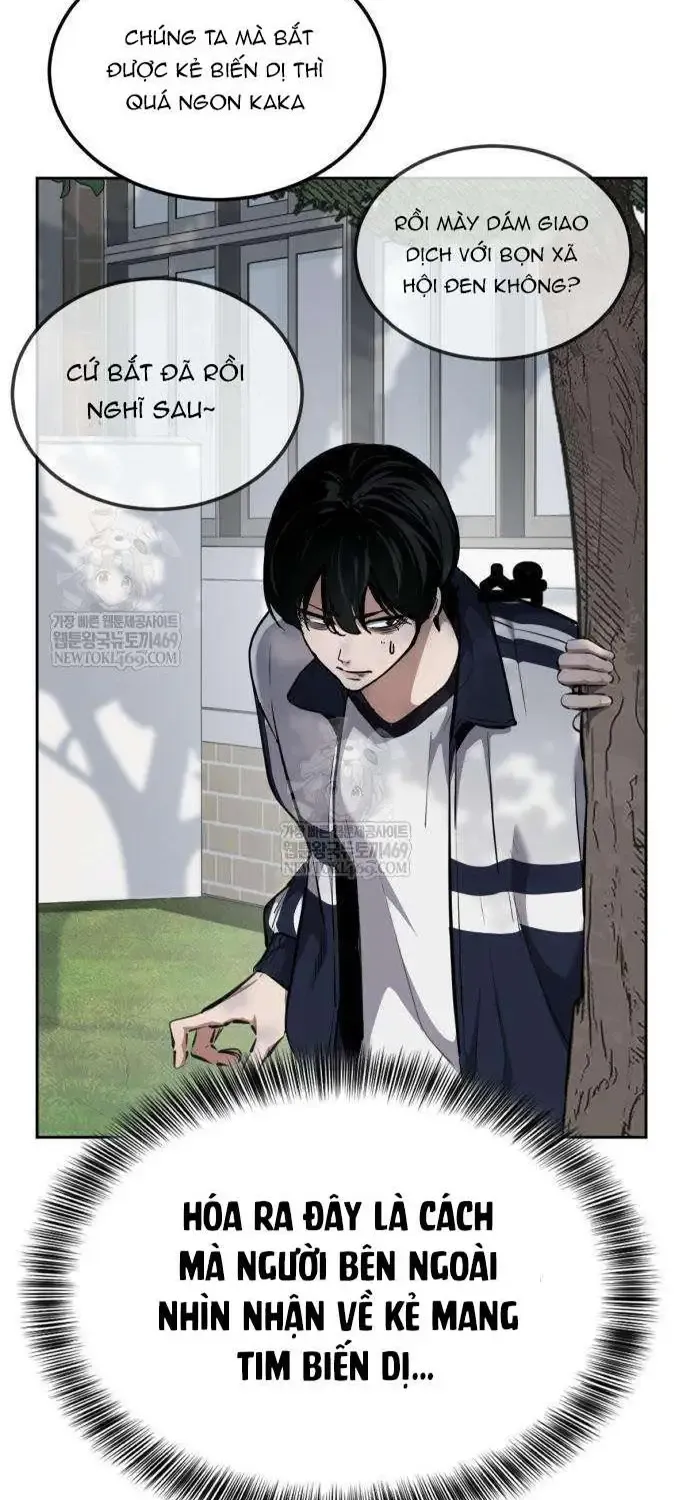 Chapter 5 - Trang 55