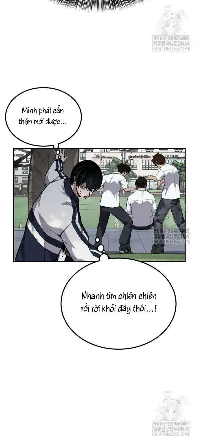 Chapter 5 - Trang 56