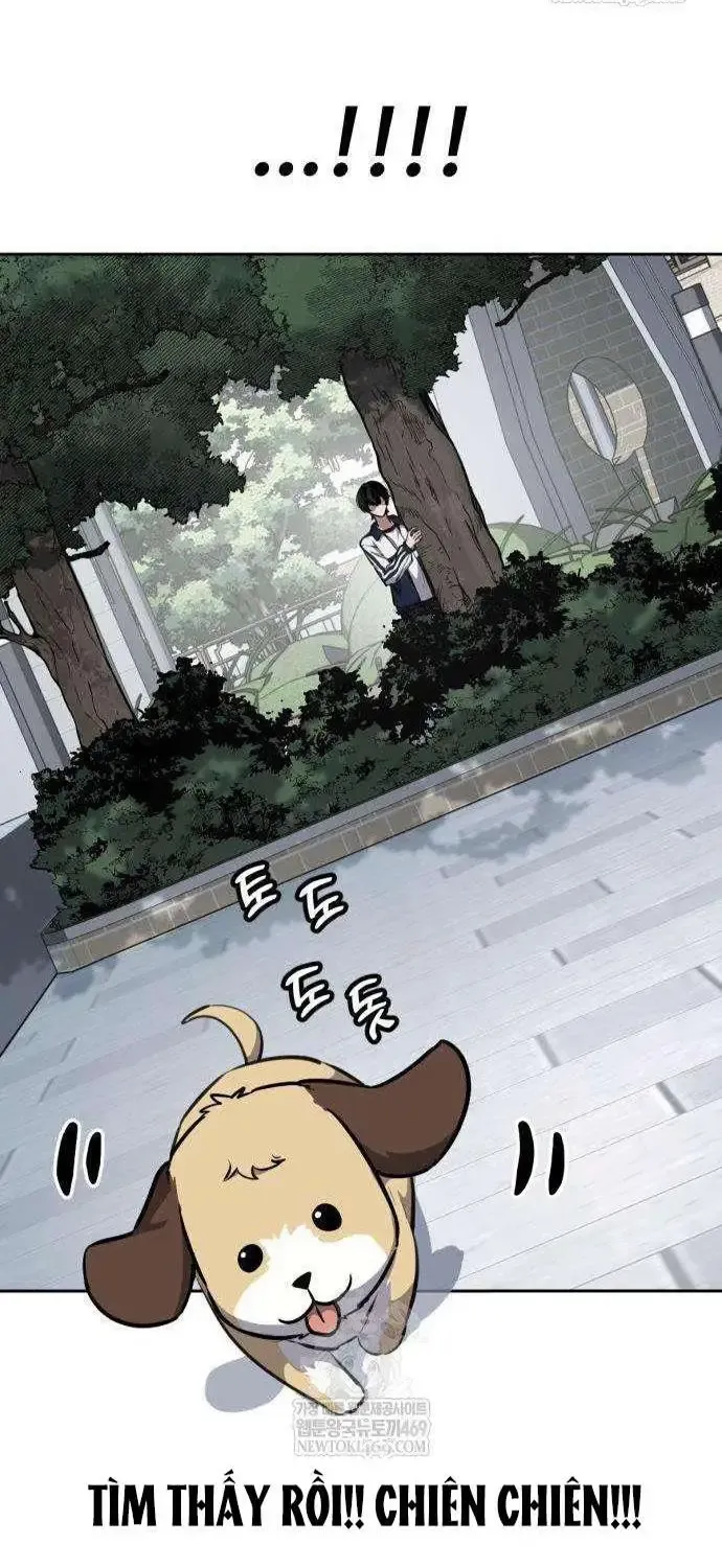 Chapter 5 - Trang 57