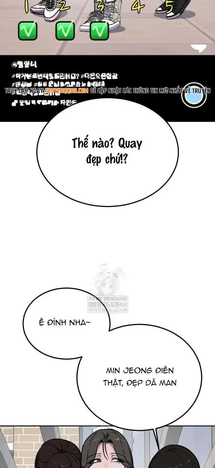 Chapter 5 - Trang 59