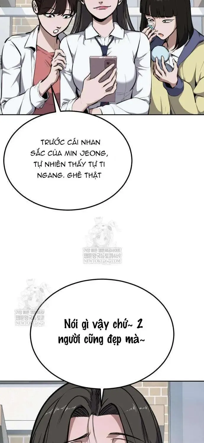 Chapter 5 - Trang 60