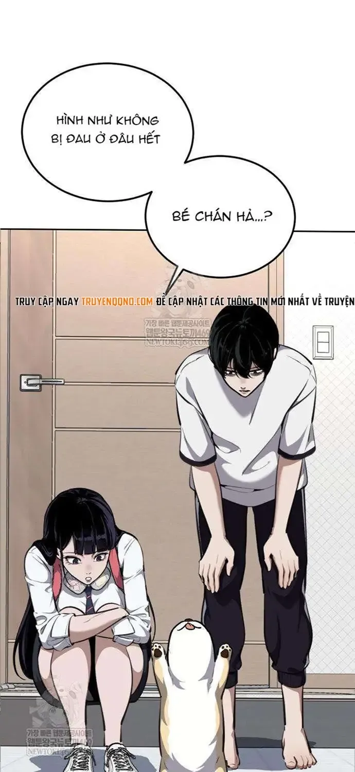 Chapter 5 - Trang 7