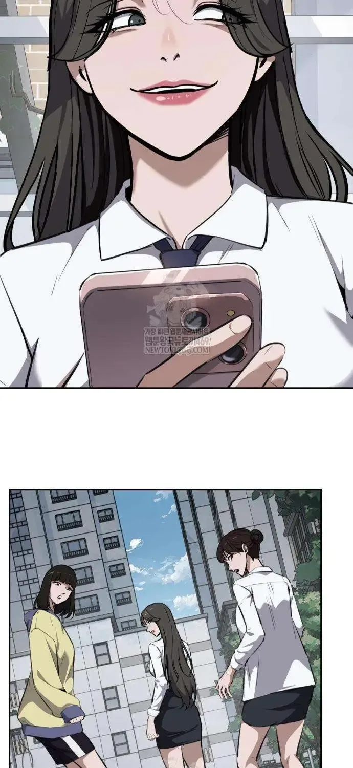 Chapter 5 - Trang 61