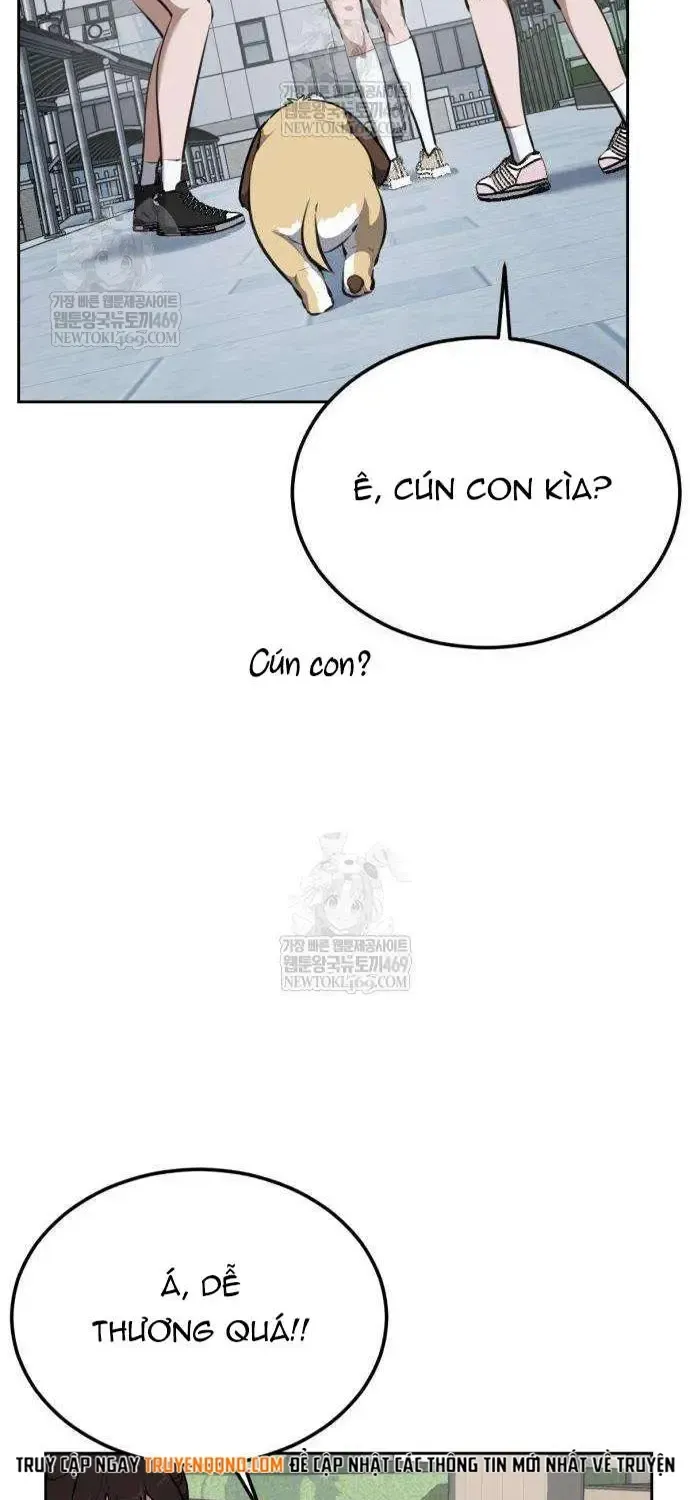 Chapter 5 - Trang 62