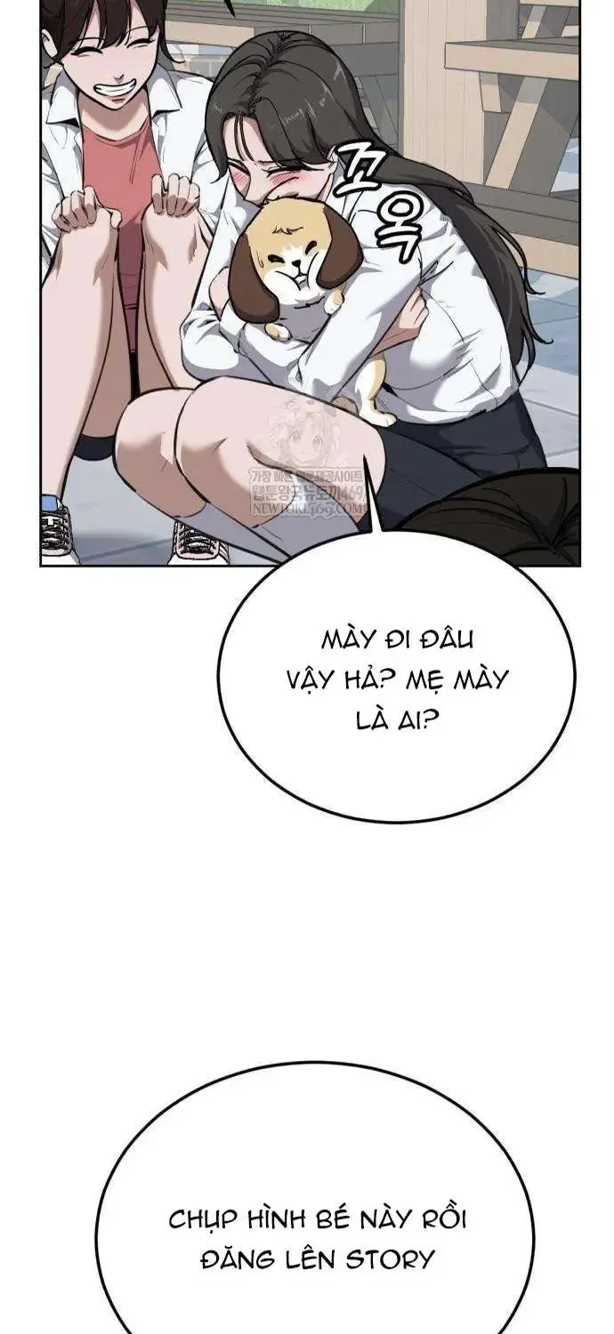Chapter 5 - Trang 63