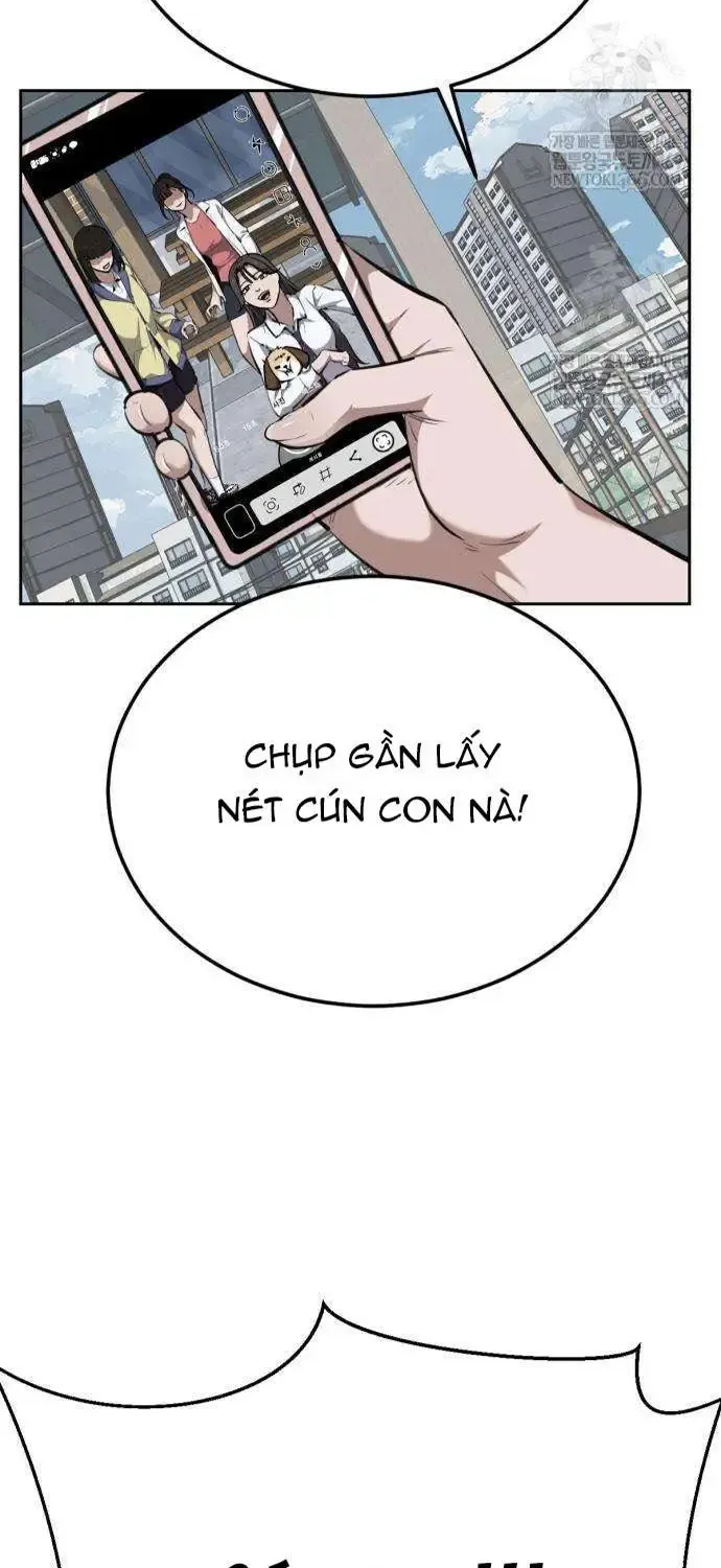 Chapter 5 - Trang 64