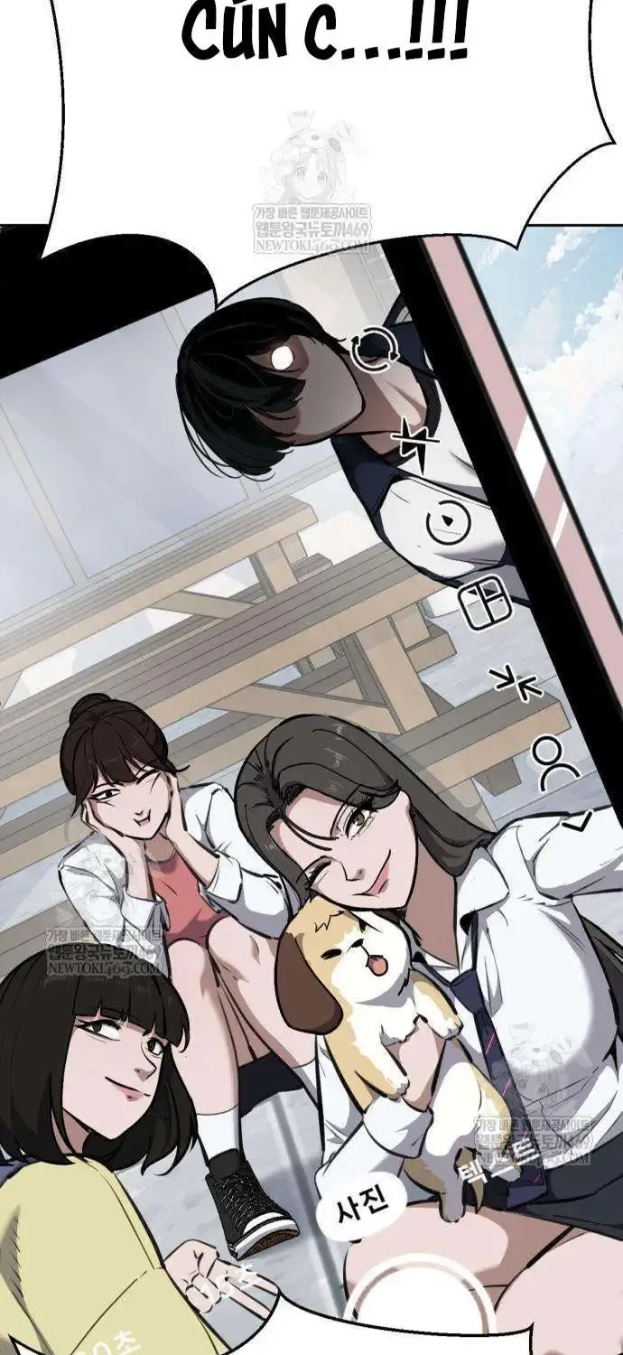 Chapter 5 - Trang 65