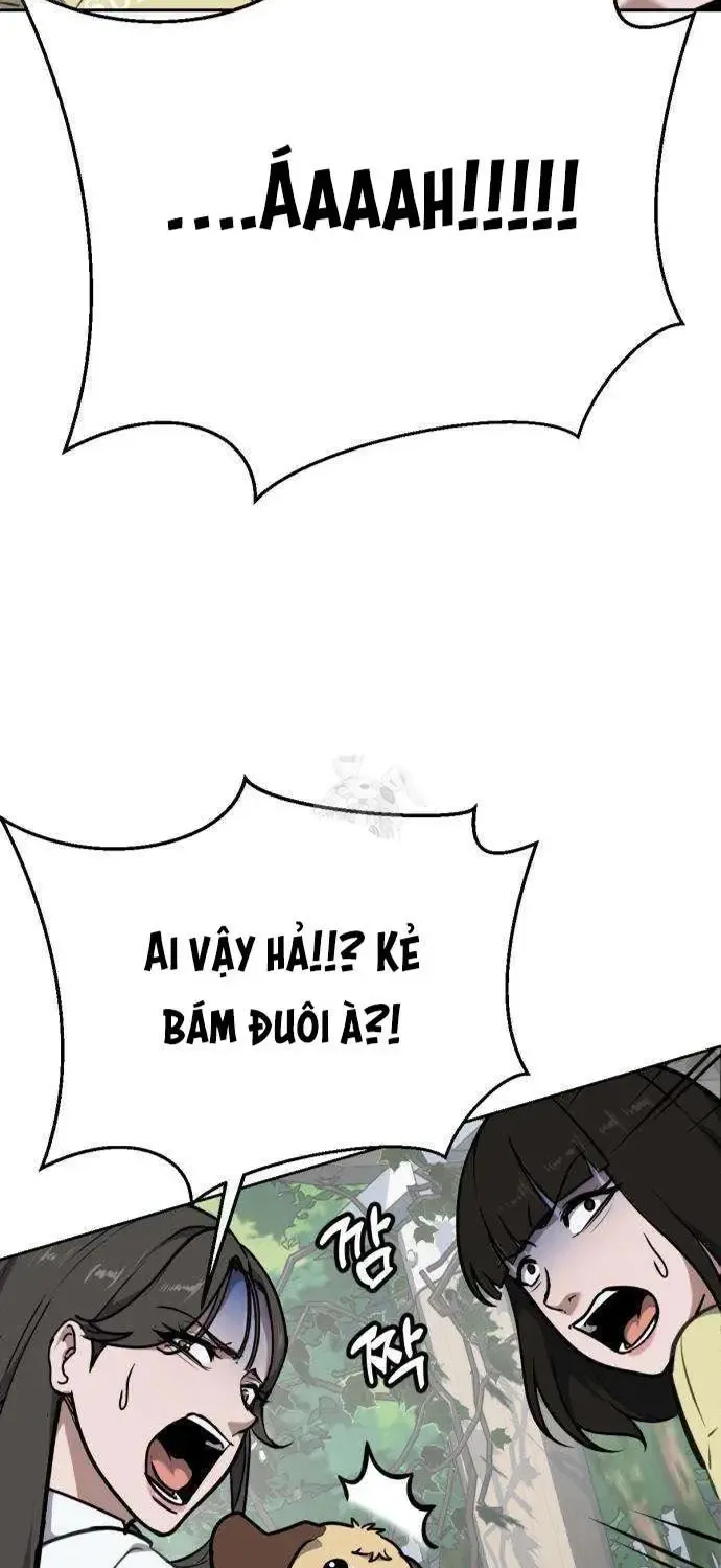 Chapter 5 - Trang 66