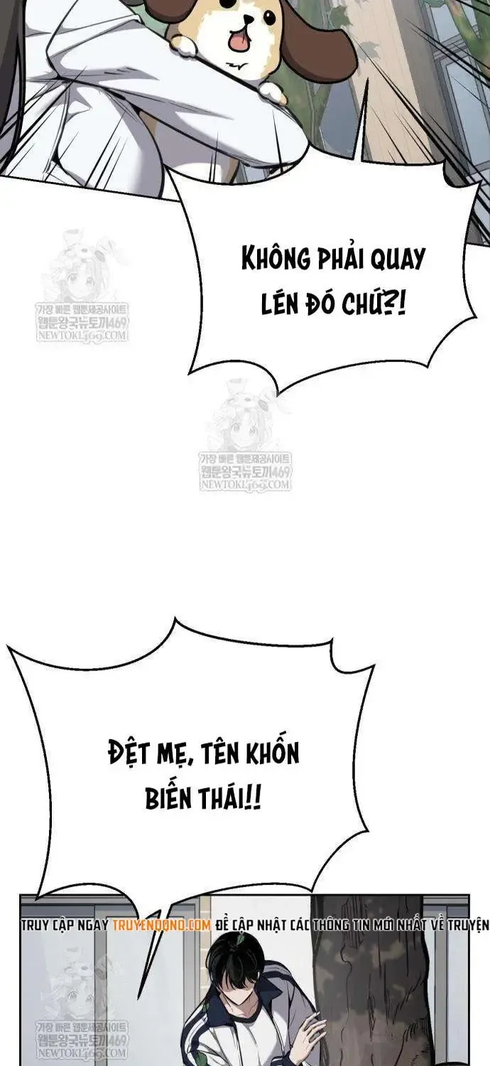 Chapter 5 - Trang 67