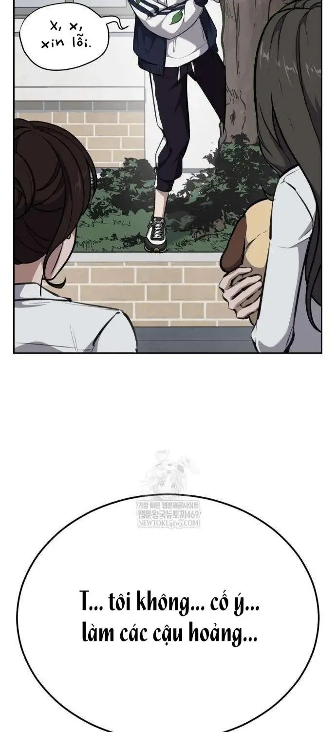 Chapter 5 - Trang 68