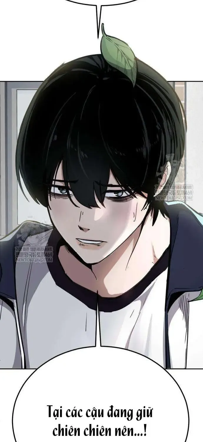 Chapter 5 - Trang 69