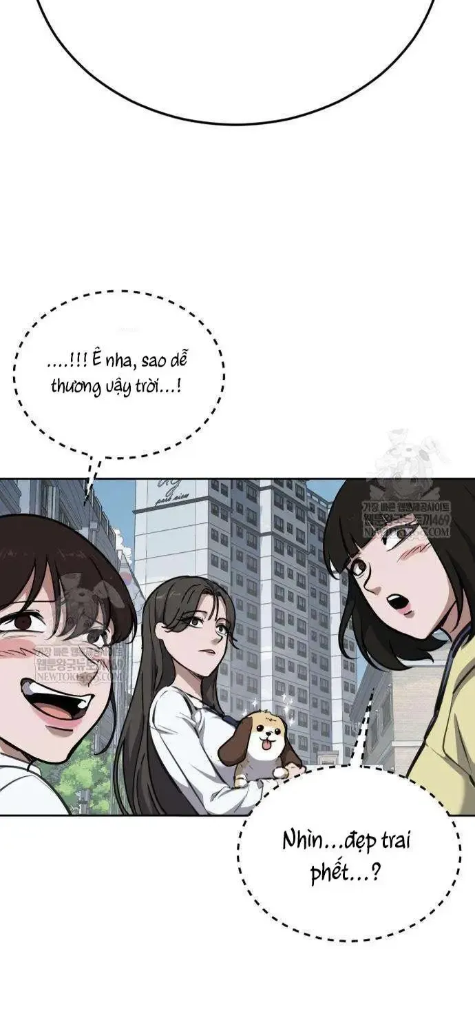 Chapter 5 - Trang 70