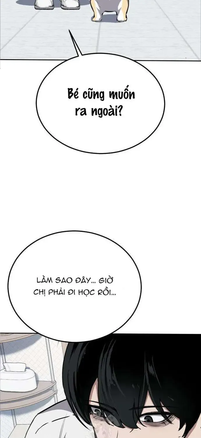 Chapter 5 - Trang 8