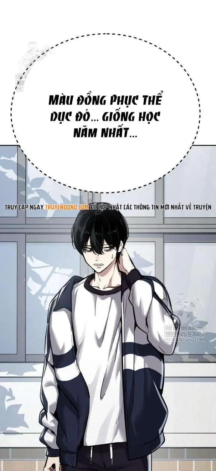 Chapter 5 - Trang 71