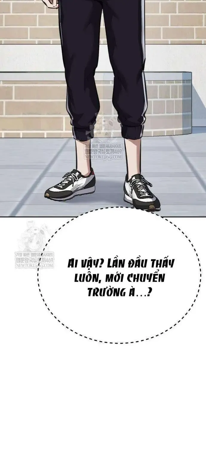 Chapter 5 - Trang 72