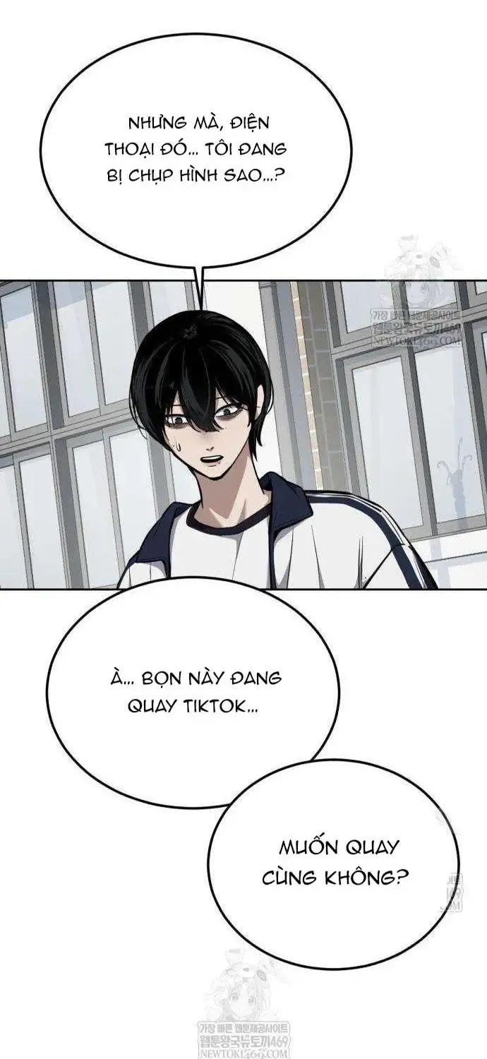 Chapter 5 - Trang 73