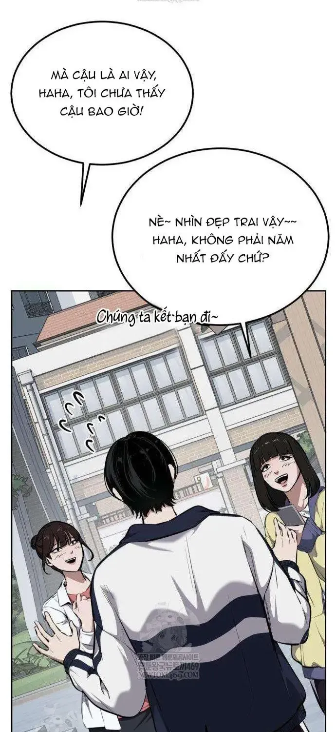 Chapter 5 - Trang 74