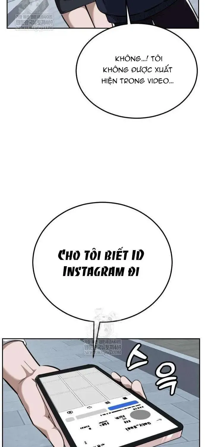 Chapter 5 - Trang 75