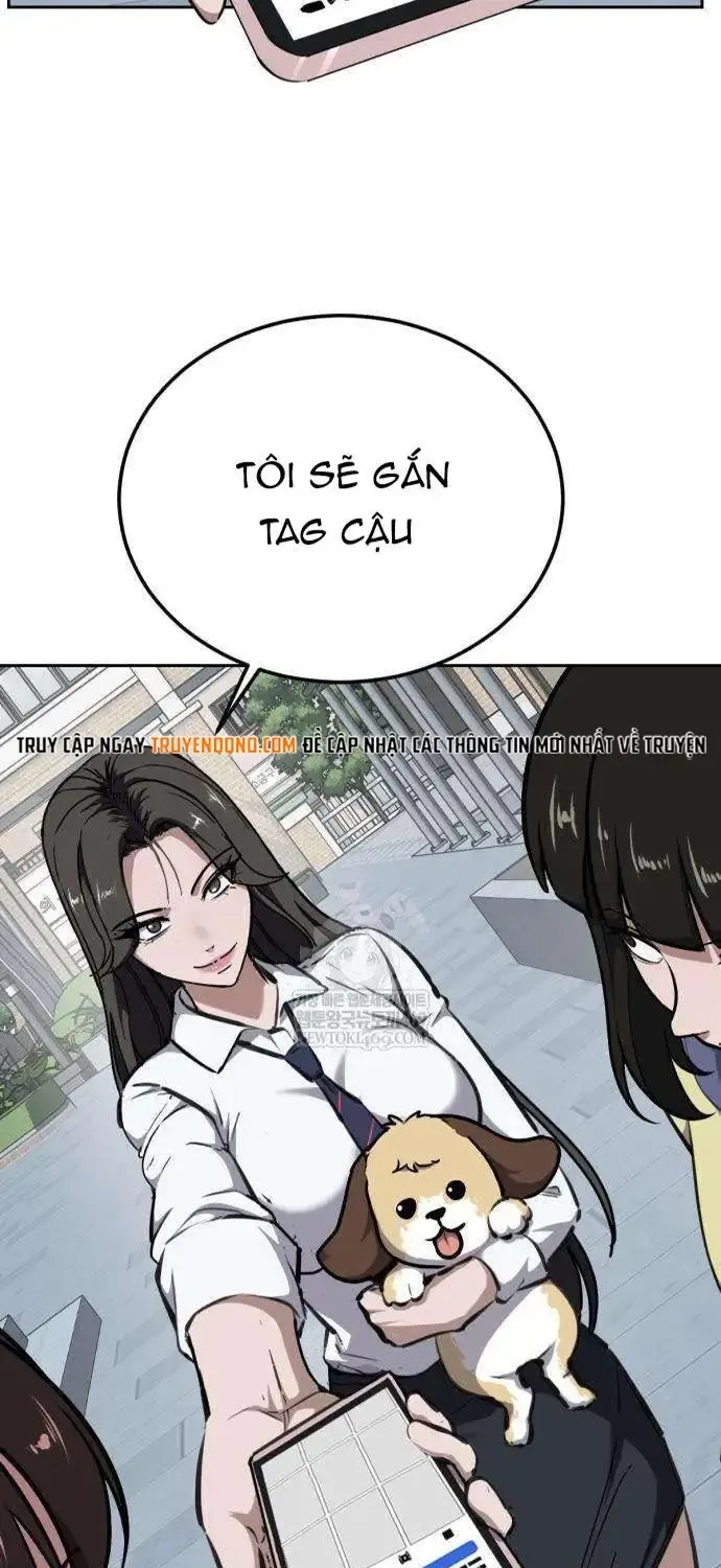 Chapter 5 - Trang 76