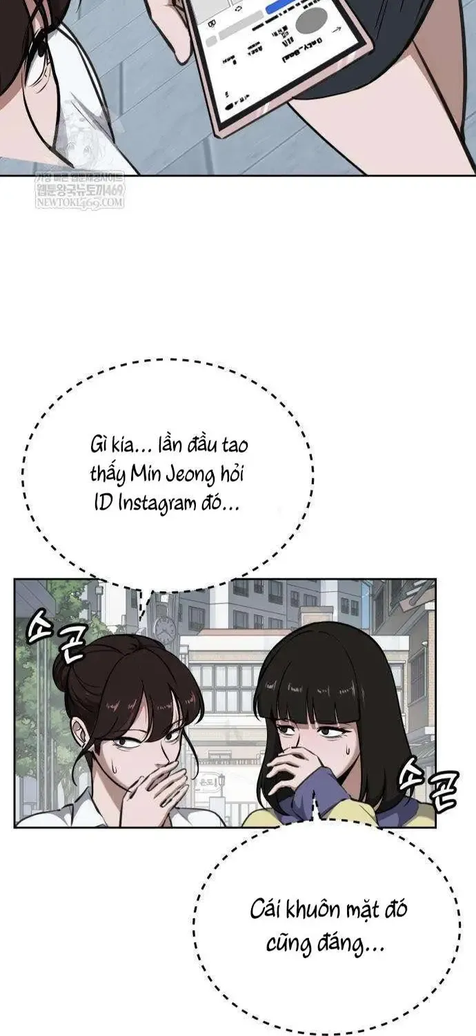 Chapter 5 - Trang 77