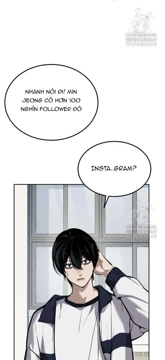Chapter 5 - Trang 78
